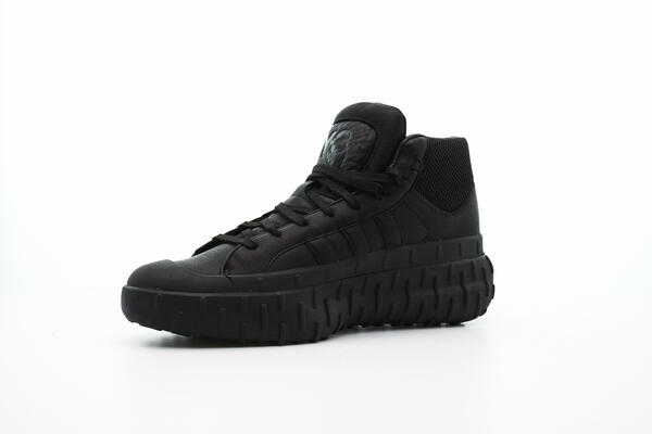 adidas-originals-y-3-xxx-high-